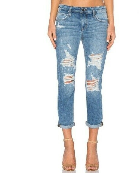 becky boyfriend jeans